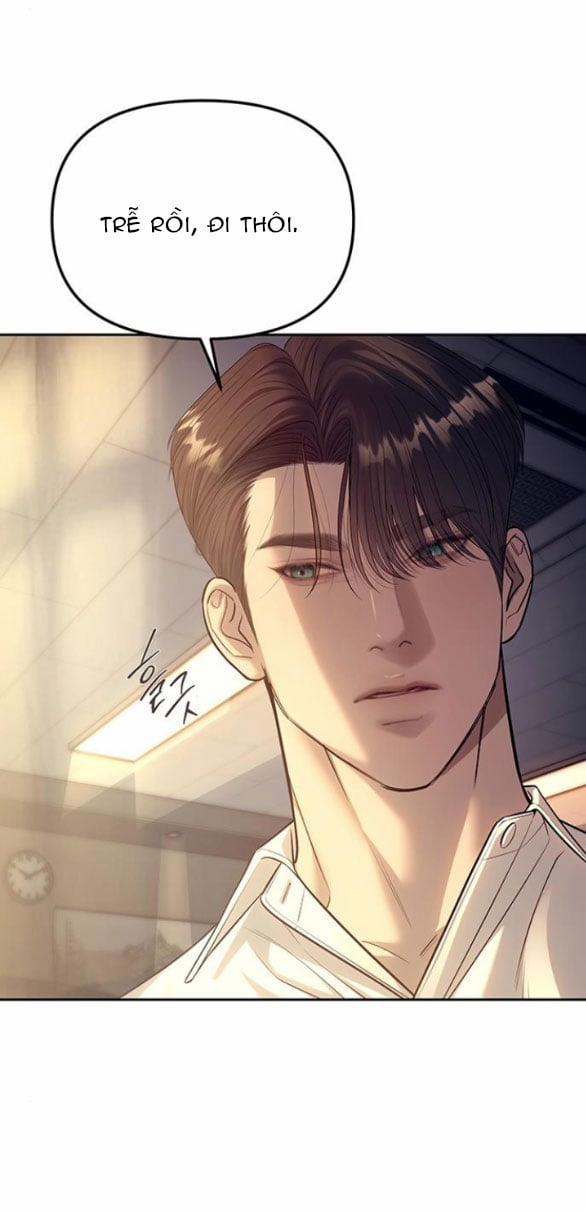 Xâm Nhập Vào Trường Trung Học Tài Phiệt! 61.1 trang 10