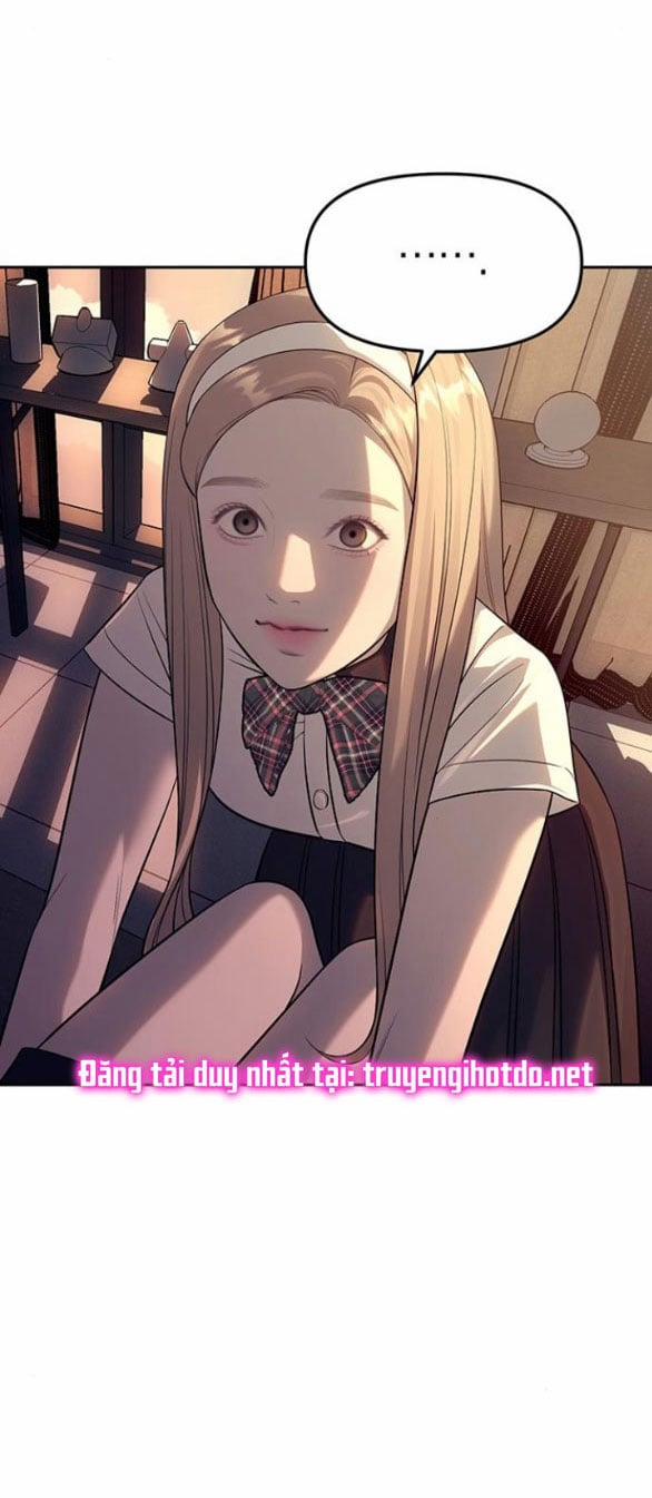 Xâm Nhập Vào Trường Trung Học Tài Phiệt! 61.1 trang 11