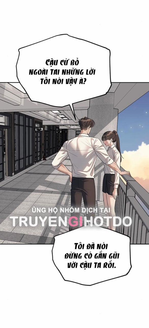 Xâm Nhập Vào Trường Trung Học Tài Phiệt! 61.1 trang 13