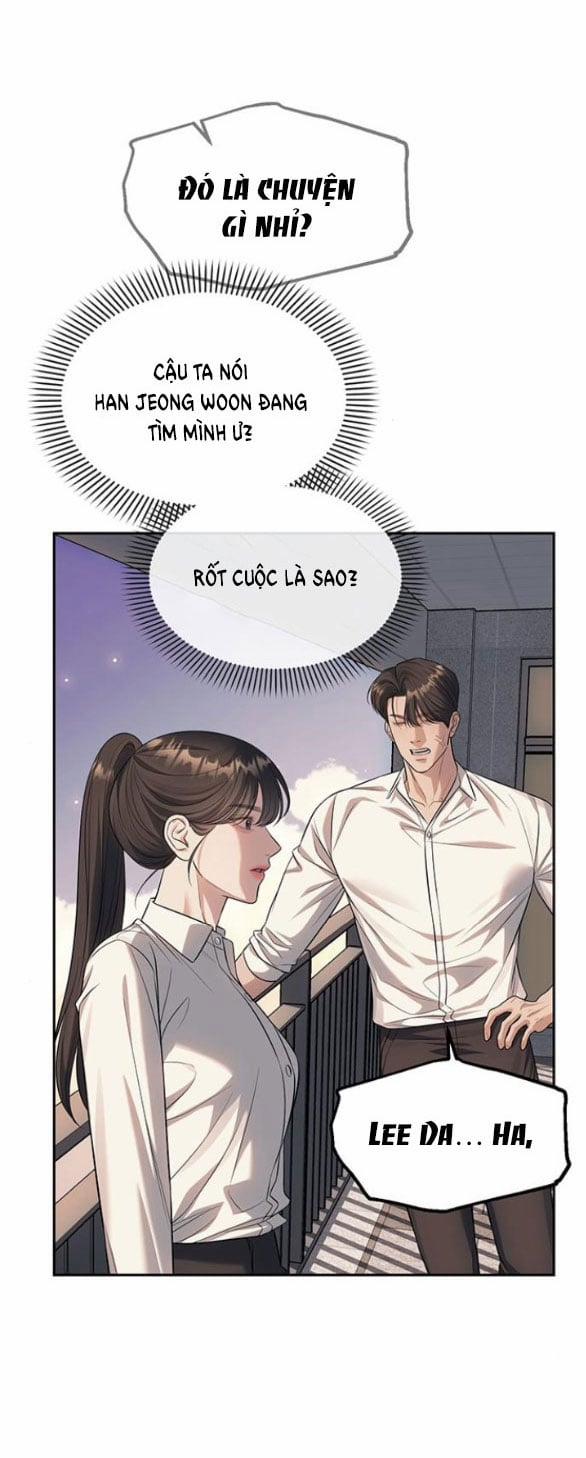 Xâm Nhập Vào Trường Trung Học Tài Phiệt! 61.1 trang 14