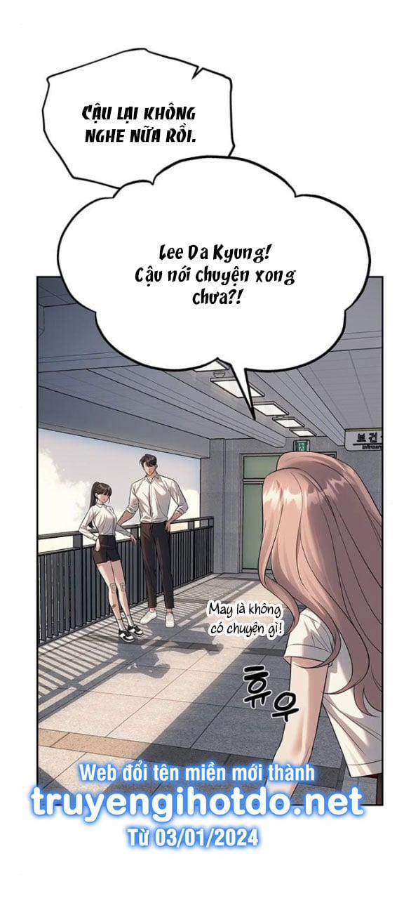 Xâm Nhập Vào Trường Trung Học Tài Phiệt! 61.1 trang 15