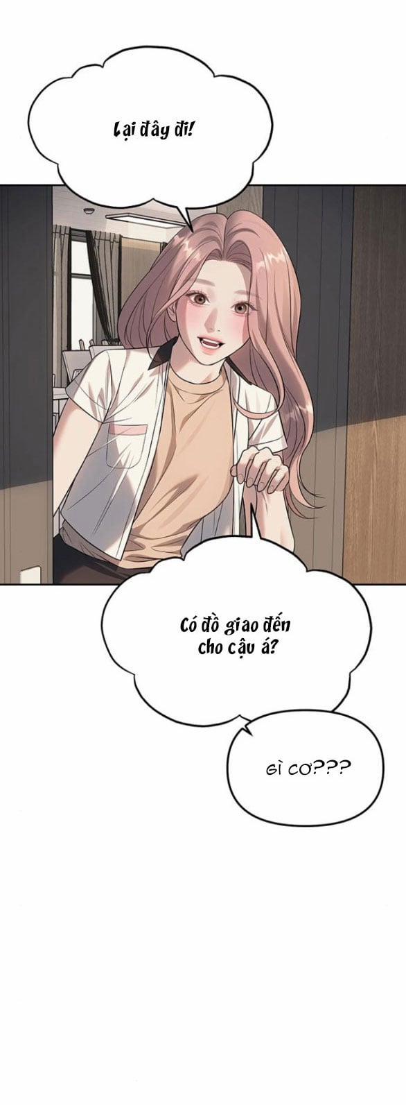 Xâm Nhập Vào Trường Trung Học Tài Phiệt! 61.1 trang 16