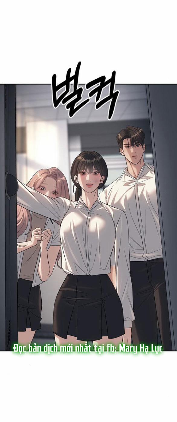 Xâm Nhập Vào Trường Trung Học Tài Phiệt! 61.1 trang 17