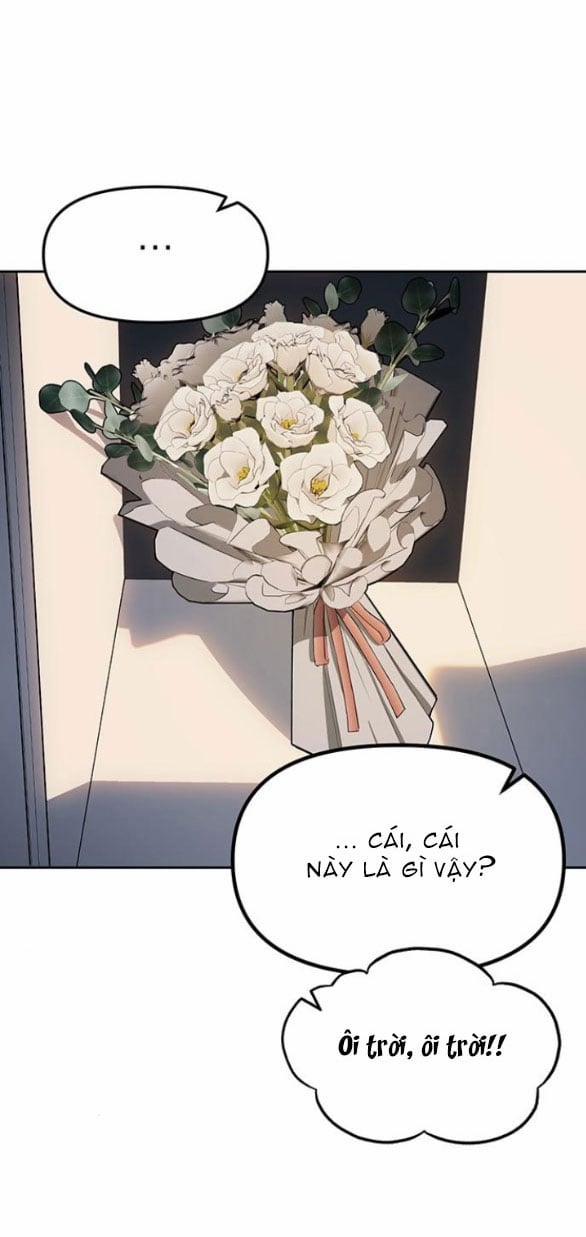 Xâm Nhập Vào Trường Trung Học Tài Phiệt! 61.1 trang 18