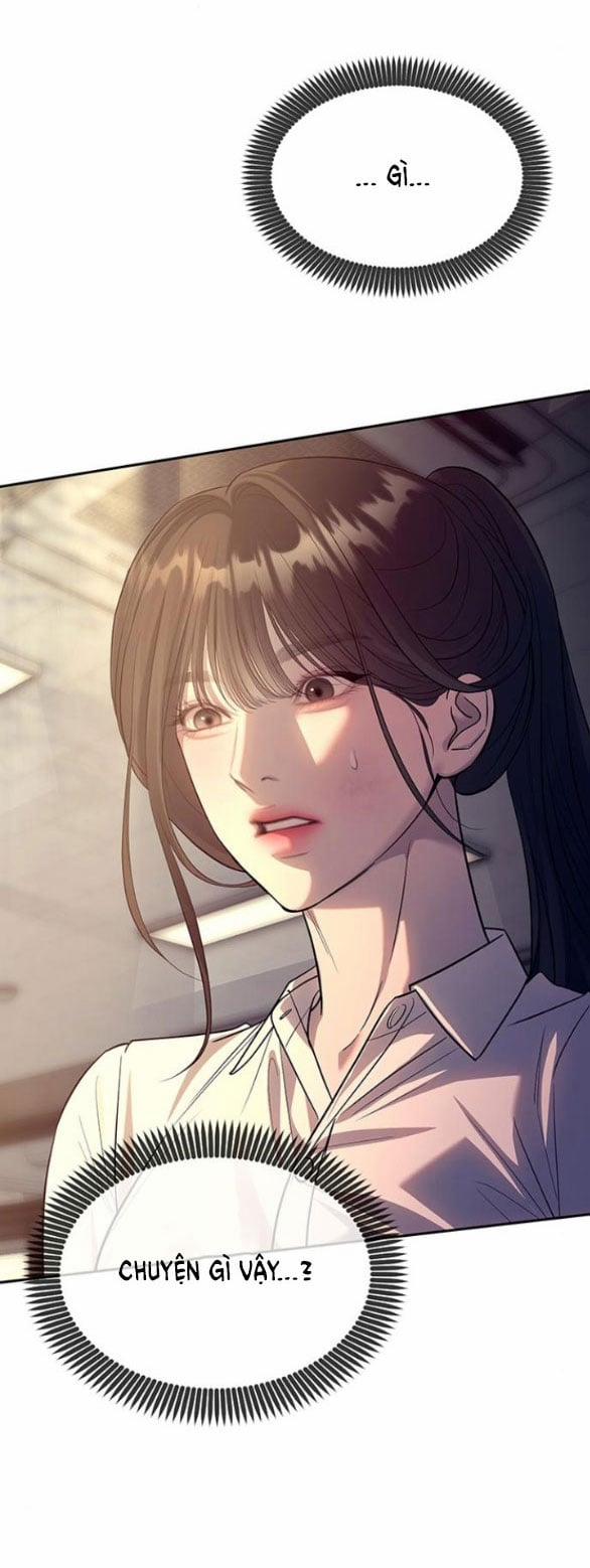 Xâm Nhập Vào Trường Trung Học Tài Phiệt! 61.1 trang 2