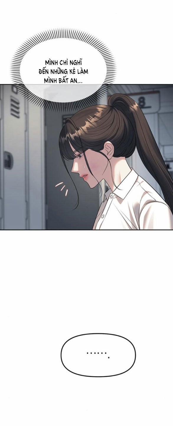 Xâm Nhập Vào Trường Trung Học Tài Phiệt! 61.1 trang 22