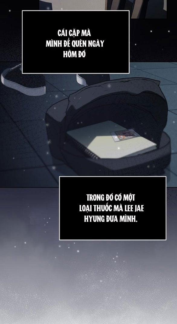 Xâm Nhập Vào Trường Trung Học Tài Phiệt! 61.1 trang 27