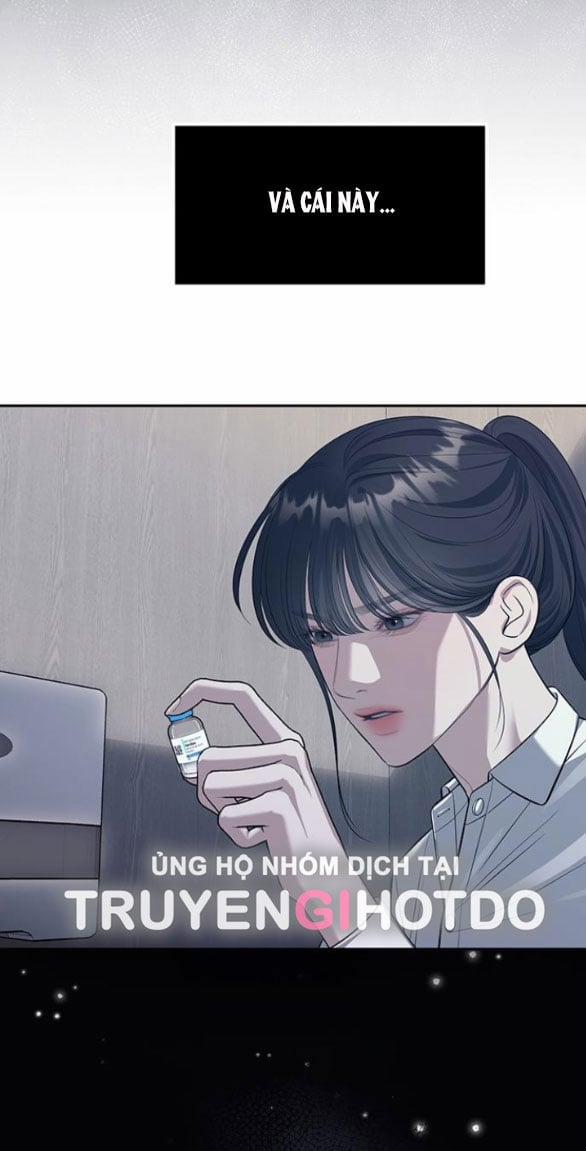Xâm Nhập Vào Trường Trung Học Tài Phiệt! 61.1 trang 28