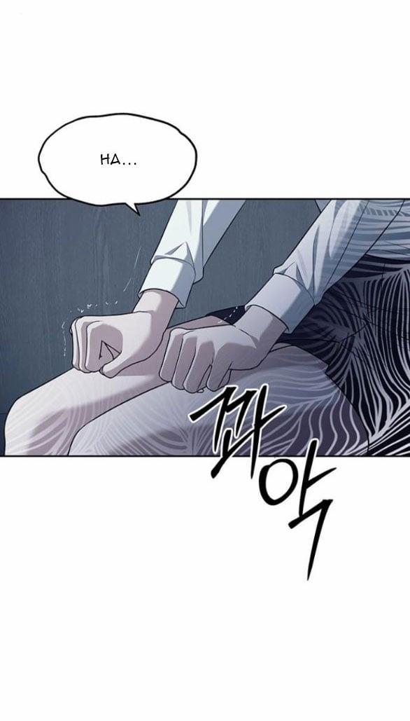 Xâm Nhập Vào Trường Trung Học Tài Phiệt! 61.1 trang 31