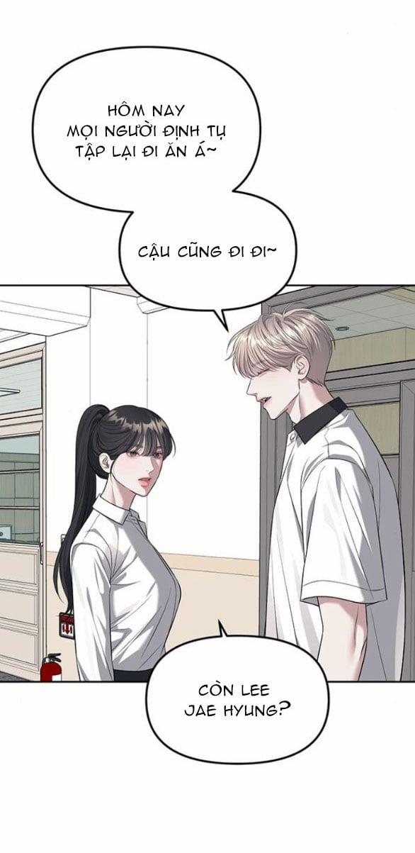 Xâm Nhập Vào Trường Trung Học Tài Phiệt! 61.1 trang 33