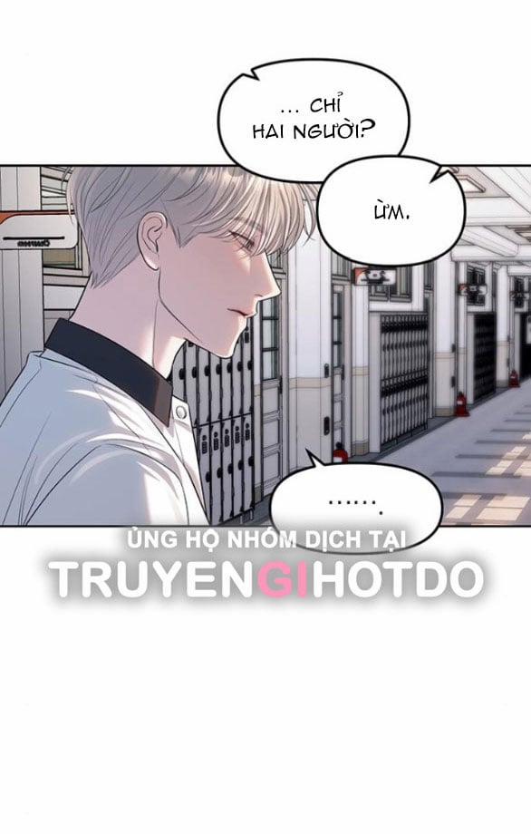 Xâm Nhập Vào Trường Trung Học Tài Phiệt! 61.1 trang 36