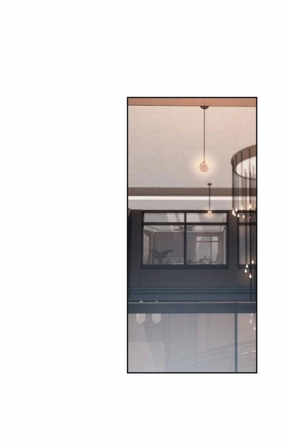 Xâm Nhập Vào Trường Trung Học Tài Phiệt! 61.1 trang 37