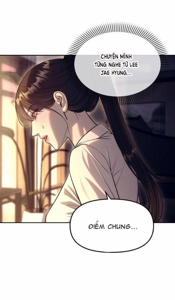 Xâm Nhập Vào Trường Trung Học Tài Phiệt! 61.1 trang 4