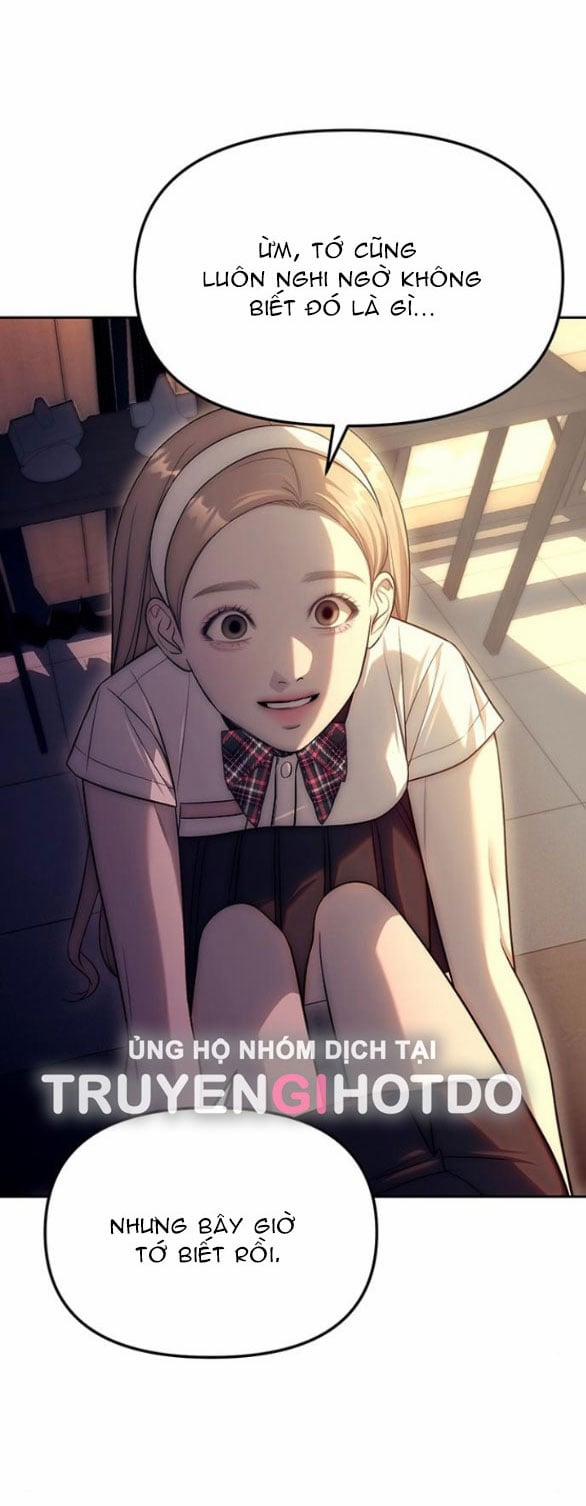 Xâm Nhập Vào Trường Trung Học Tài Phiệt! 61.1 trang 5