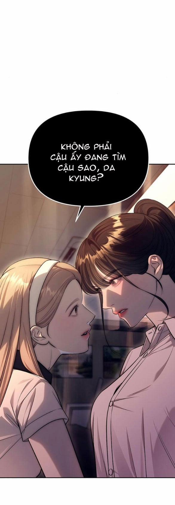 Xâm Nhập Vào Trường Trung Học Tài Phiệt! 61.1 trang 6