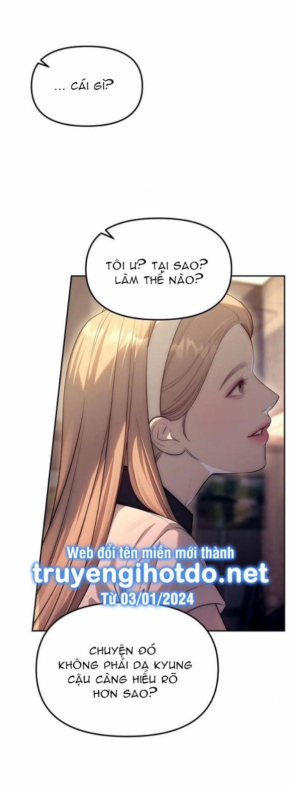 Xâm Nhập Vào Trường Trung Học Tài Phiệt! 61.1 trang 7