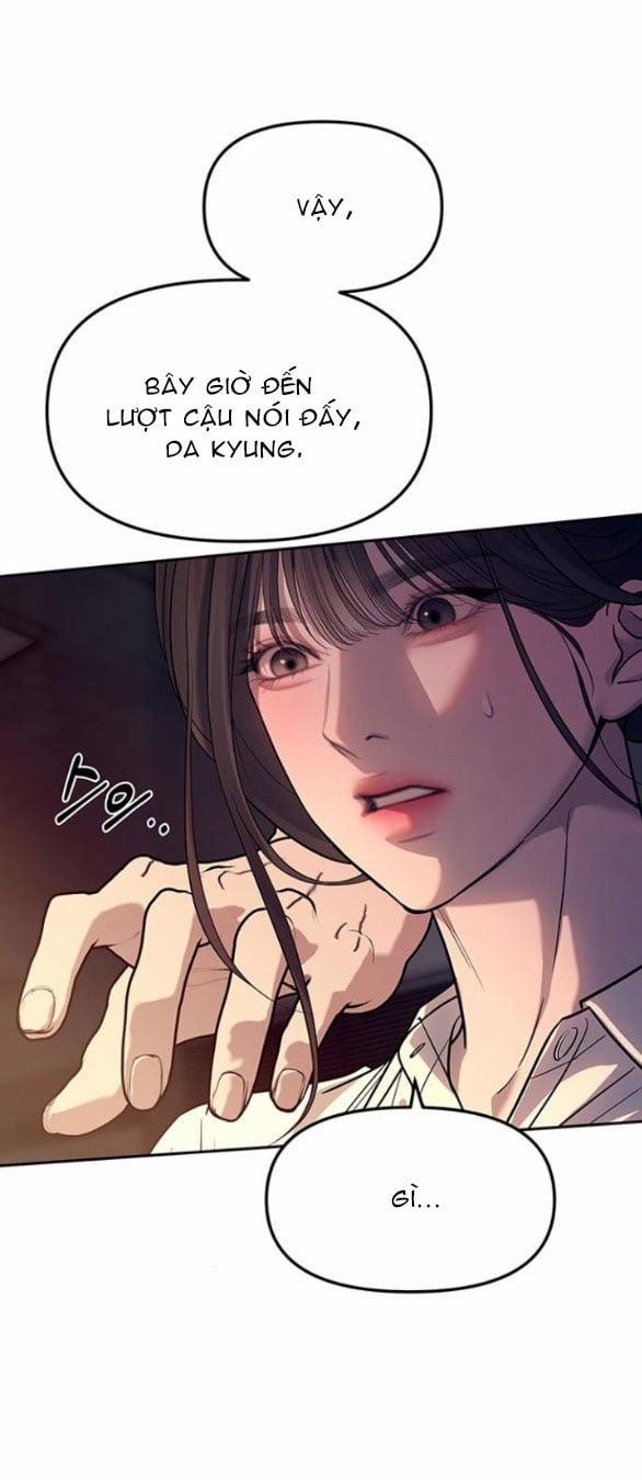 Xâm Nhập Vào Trường Trung Học Tài Phiệt! 61.1 trang 8