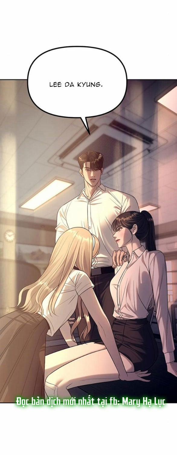 Xâm Nhập Vào Trường Trung Học Tài Phiệt! 61.1 trang 9