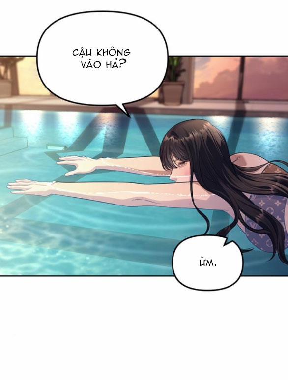 Xâm Nhập Vào Trường Trung Học Tài Phiệt! 61.2 trang 11