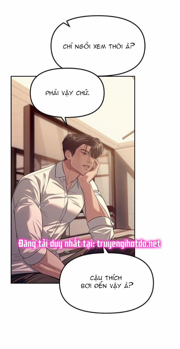 Xâm Nhập Vào Trường Trung Học Tài Phiệt! 61.2 trang 12