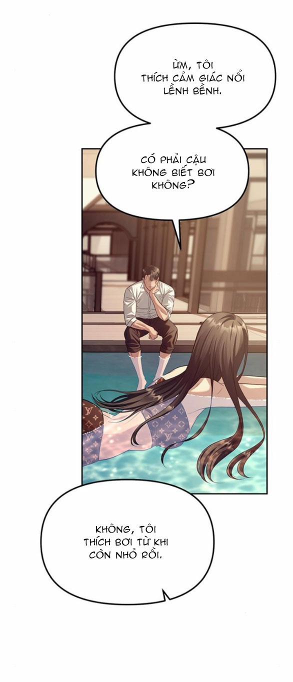 Xâm Nhập Vào Trường Trung Học Tài Phiệt! 61.2 trang 13