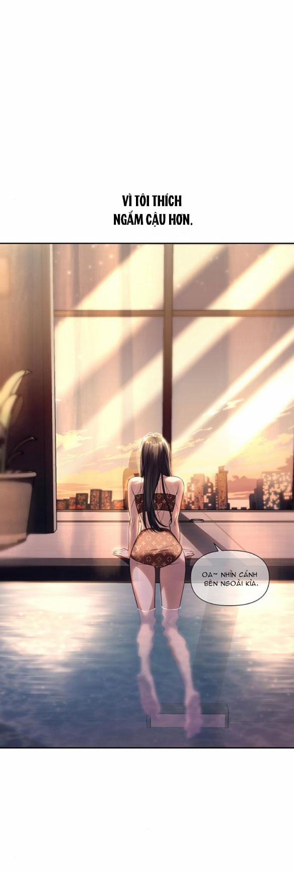 Xâm Nhập Vào Trường Trung Học Tài Phiệt! 61.2 trang 15