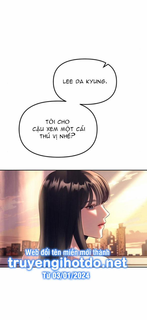 Xâm Nhập Vào Trường Trung Học Tài Phiệt! 61.2 trang 16