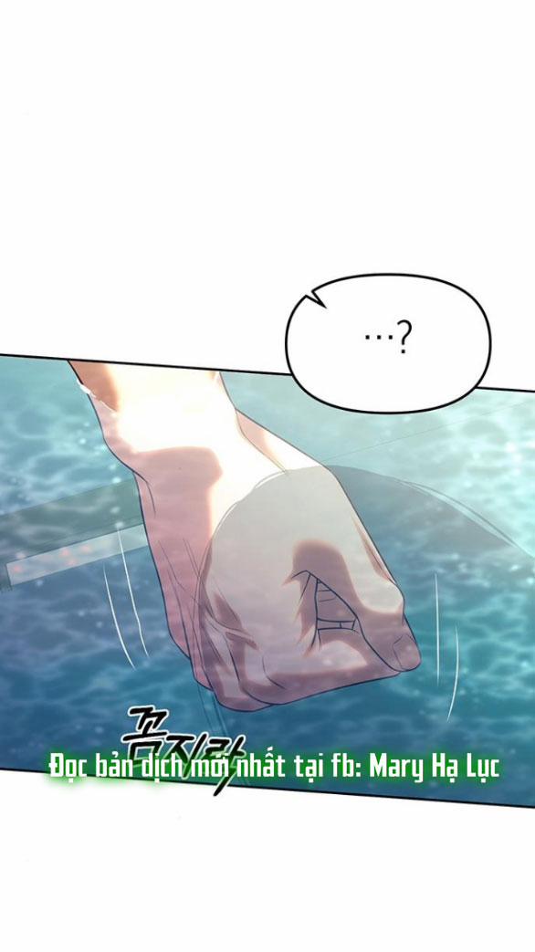 Xâm Nhập Vào Trường Trung Học Tài Phiệt! 61.2 trang 18