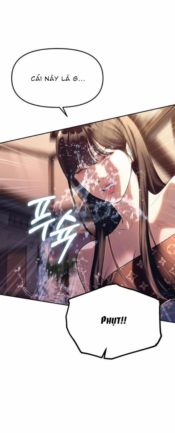 Xâm Nhập Vào Trường Trung Học Tài Phiệt! 61.2 trang 19