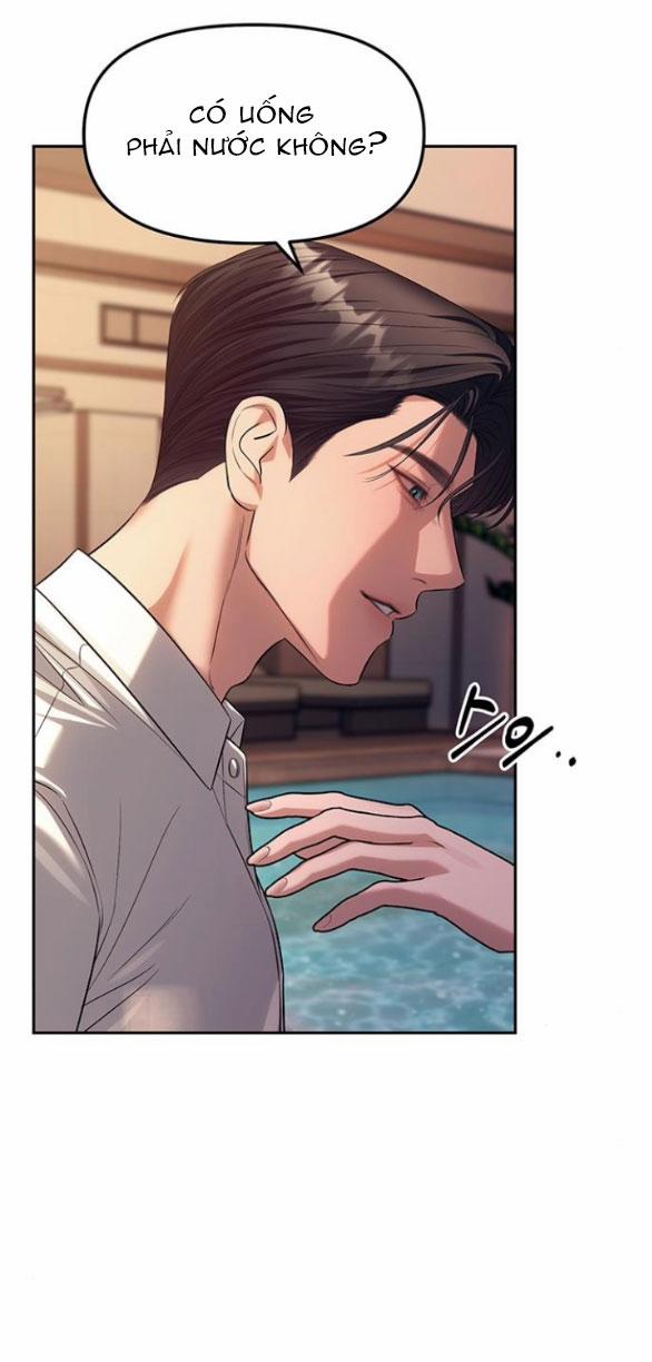 Xâm Nhập Vào Trường Trung Học Tài Phiệt! 61.2 trang 21