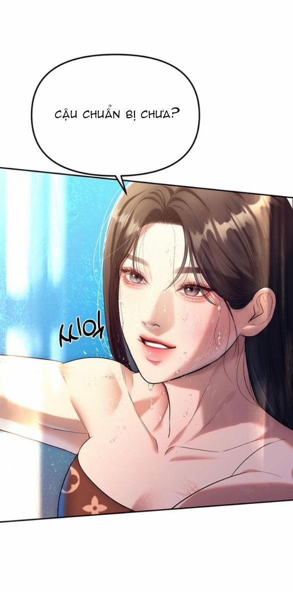 Xâm Nhập Vào Trường Trung Học Tài Phiệt! 61.2 trang 23