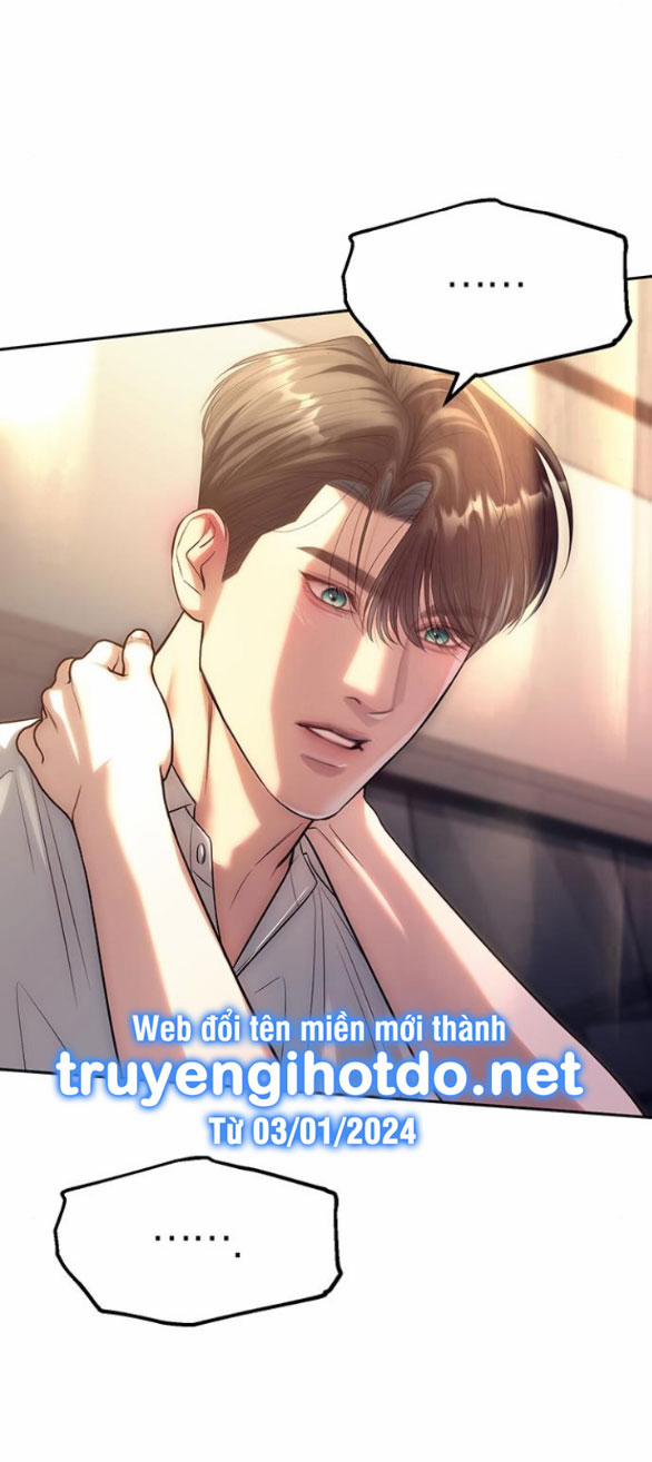 Xâm Nhập Vào Trường Trung Học Tài Phiệt! 61.2 trang 24