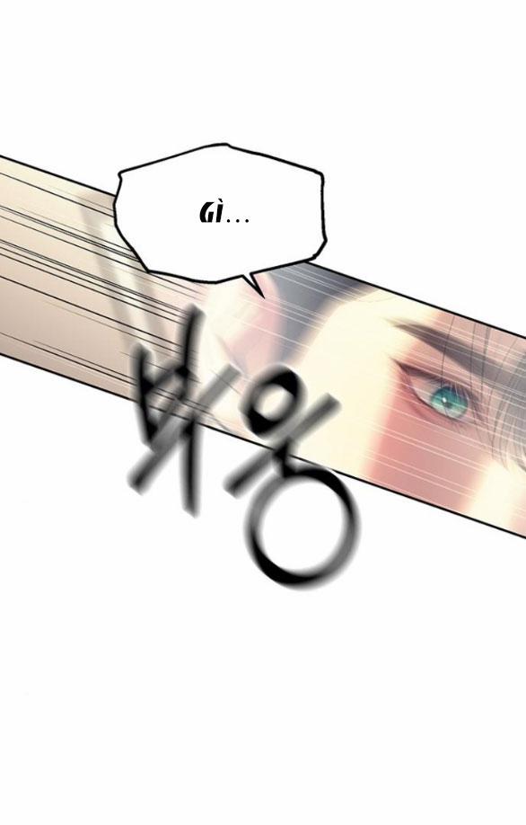 Xâm Nhập Vào Trường Trung Học Tài Phiệt! 61.2 trang 25