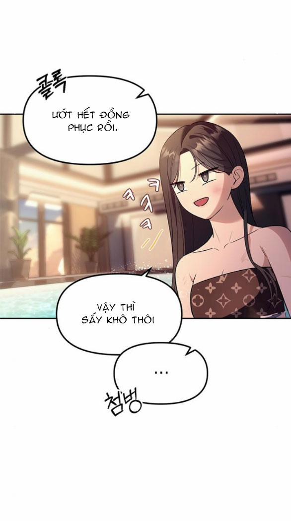 Xâm Nhập Vào Trường Trung Học Tài Phiệt! 61.2 trang 27