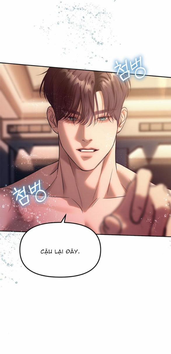 Xâm Nhập Vào Trường Trung Học Tài Phiệt! 61.2 trang 29