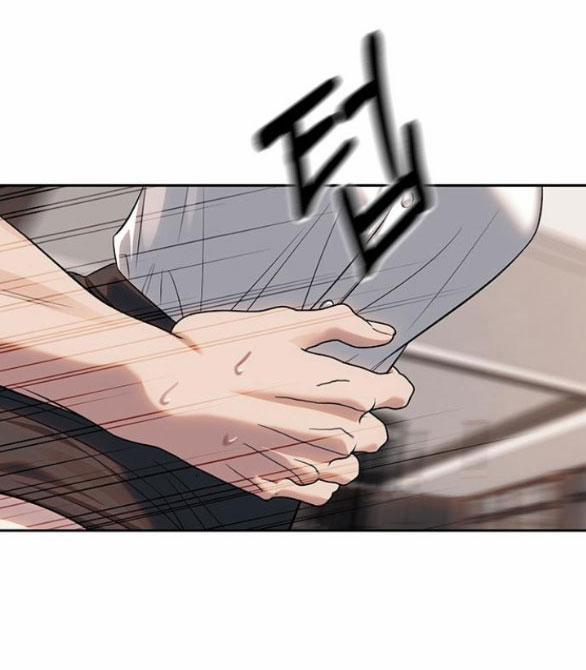 Xâm Nhập Vào Trường Trung Học Tài Phiệt! 61.2 trang 3