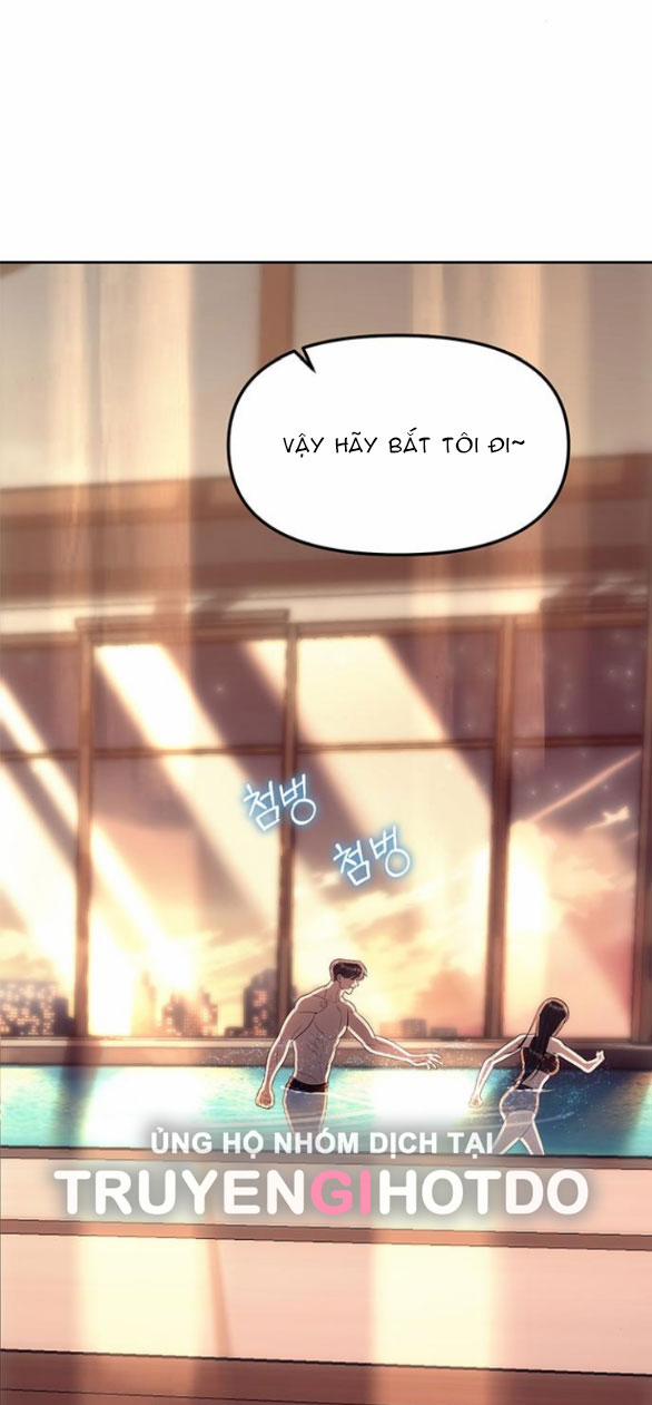 Xâm Nhập Vào Trường Trung Học Tài Phiệt! 61.2 trang 30