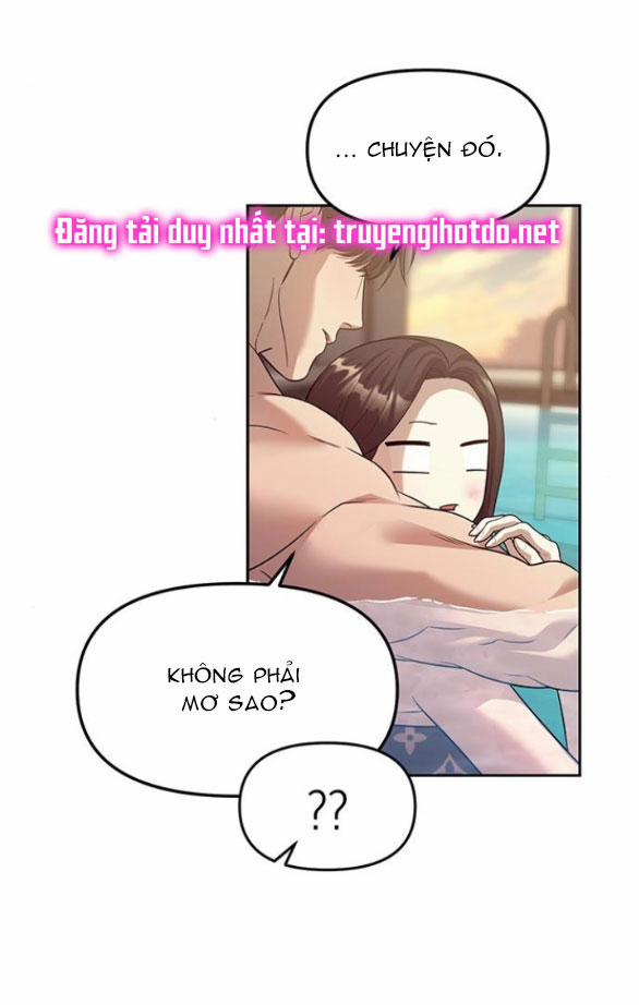 Xâm Nhập Vào Trường Trung Học Tài Phiệt! 62.1 trang 11