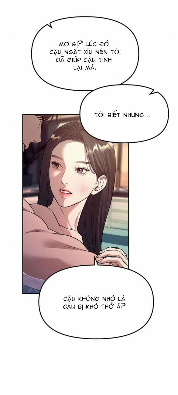 Xâm Nhập Vào Trường Trung Học Tài Phiệt! 62.1 trang 12