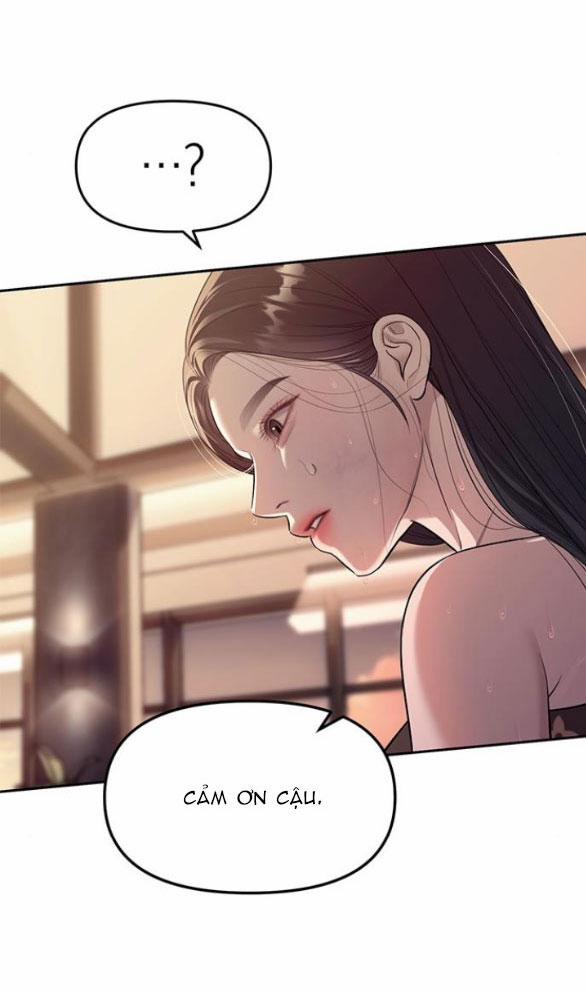 Xâm Nhập Vào Trường Trung Học Tài Phiệt! 62.1 trang 14
