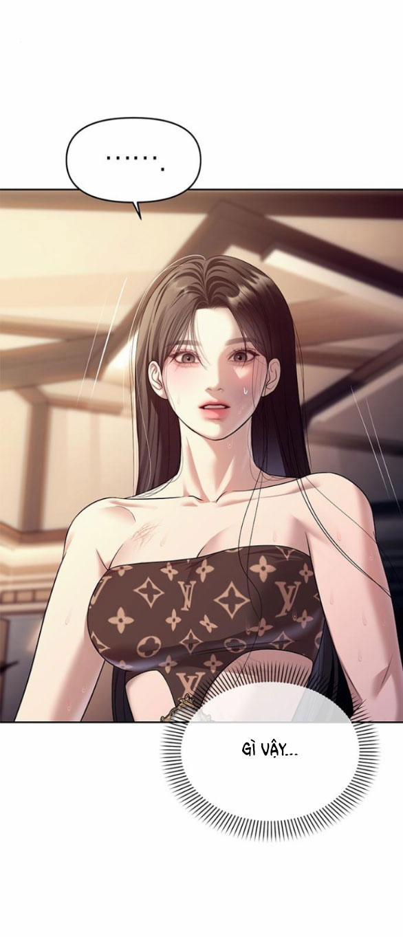 Xâm Nhập Vào Trường Trung Học Tài Phiệt! 62.1 trang 16