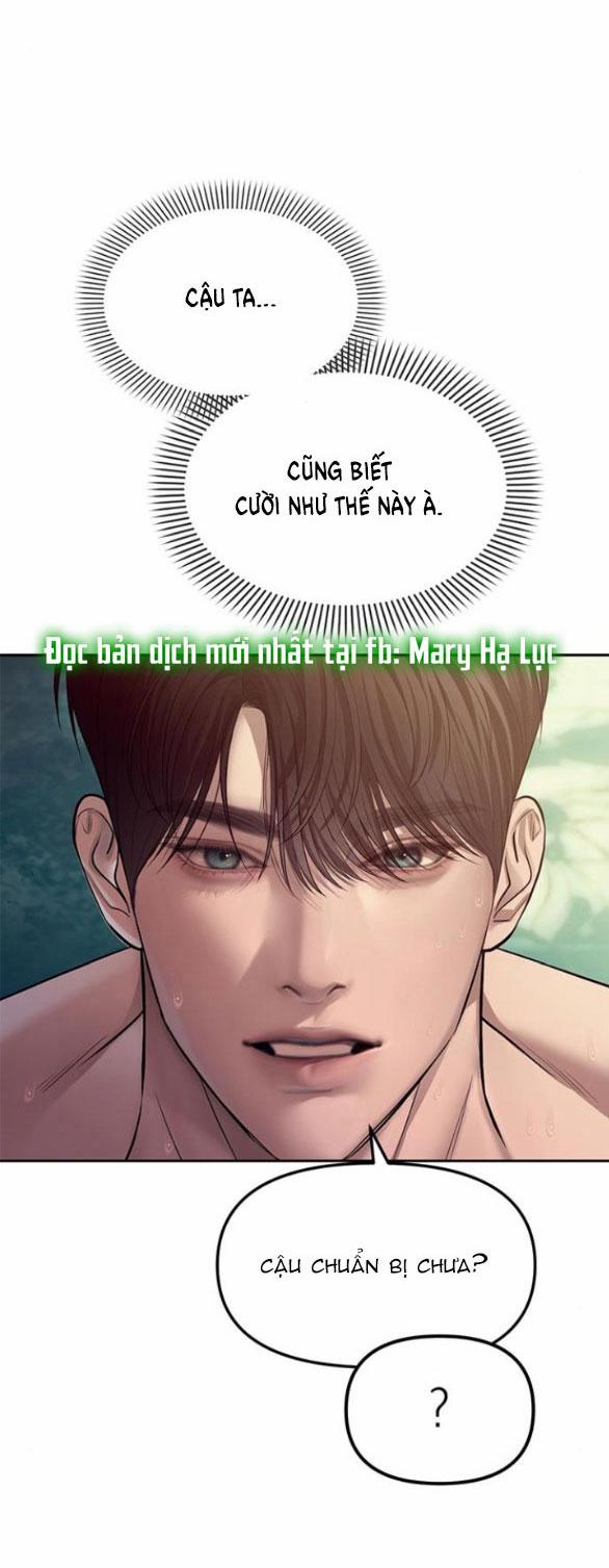 Xâm Nhập Vào Trường Trung Học Tài Phiệt! 62.1 trang 17