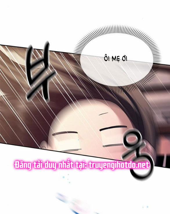 Xâm Nhập Vào Trường Trung Học Tài Phiệt! 62.1 trang 18