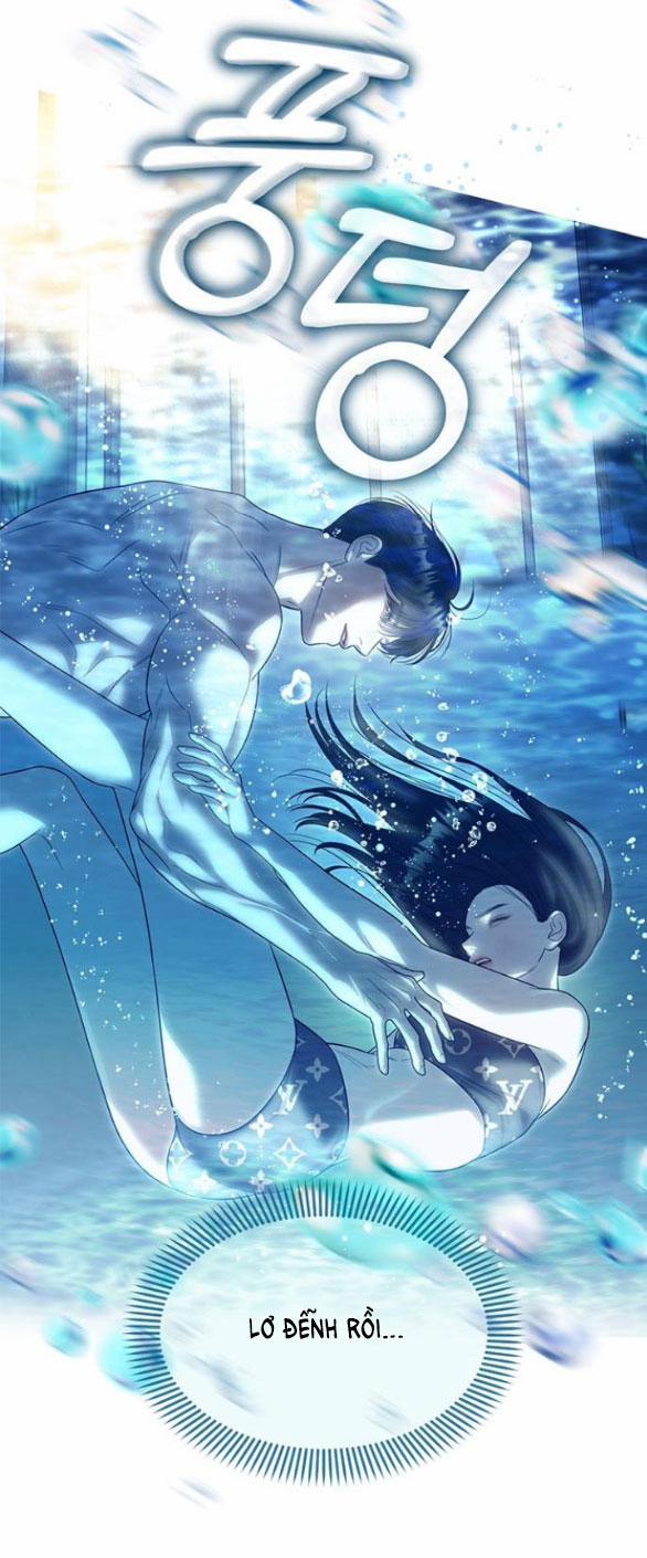 Xâm Nhập Vào Trường Trung Học Tài Phiệt! 62.1 trang 19