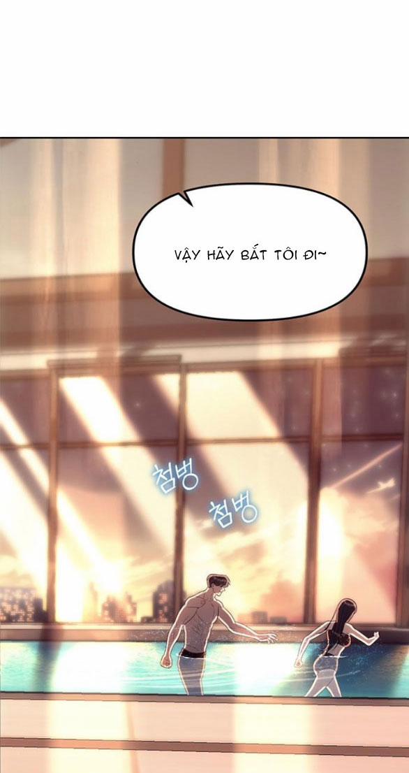 Xâm Nhập Vào Trường Trung Học Tài Phiệt! 62.1 trang 2