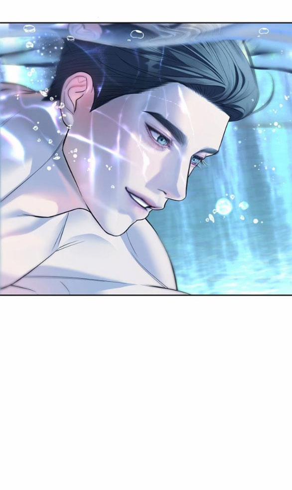 Xâm Nhập Vào Trường Trung Học Tài Phiệt! 62.1 trang 20