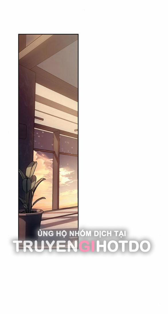 Xâm Nhập Vào Trường Trung Học Tài Phiệt! 62.1 trang 21