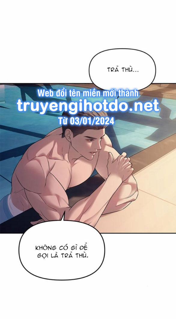 Xâm Nhập Vào Trường Trung Học Tài Phiệt! 62.1 trang 23