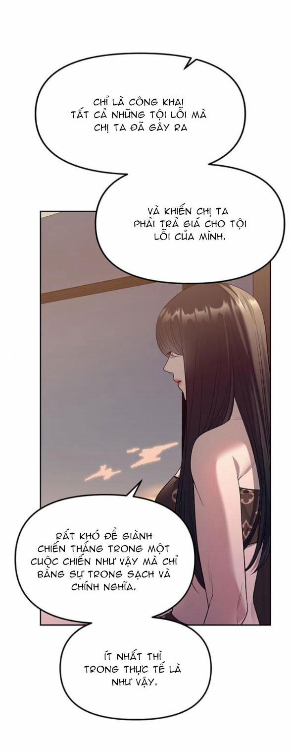 Xâm Nhập Vào Trường Trung Học Tài Phiệt! 62.1 trang 24