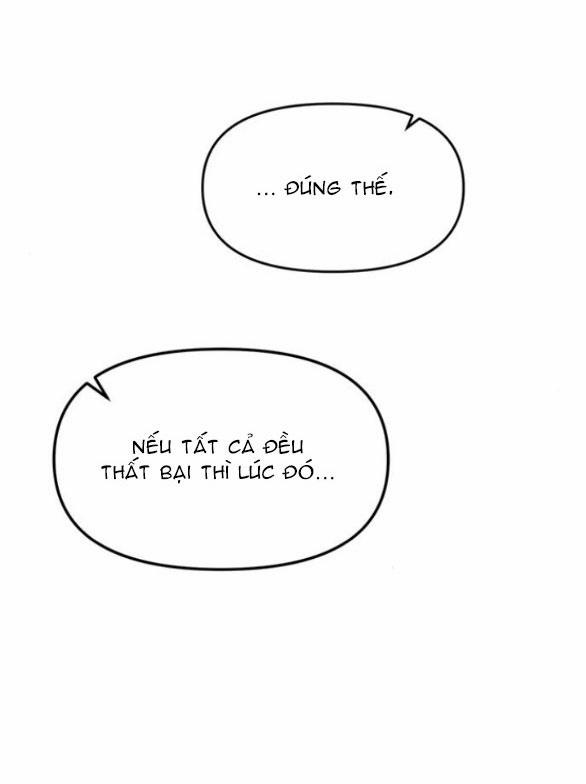 Xâm Nhập Vào Trường Trung Học Tài Phiệt! 62.1 trang 25